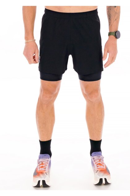 On-Running Pace 2 in 1
