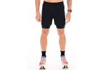 On-Running Pace 2 in 1