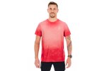On-Running Pace Mesh-T