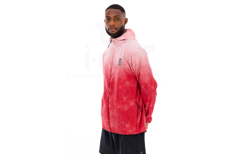 On-Running Pace Run Herren