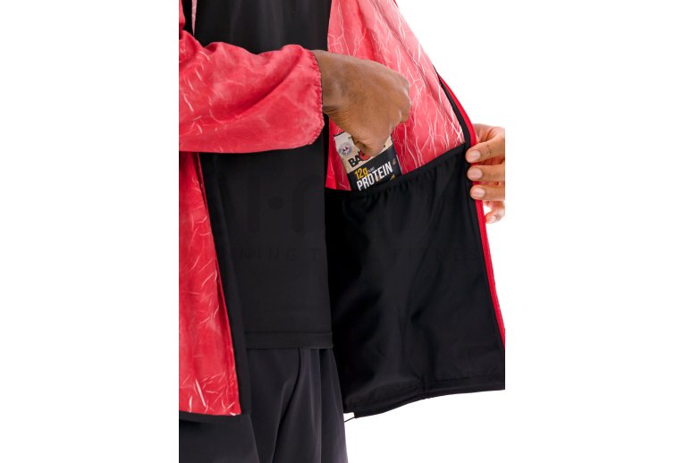 On-Running Pace Run Herren