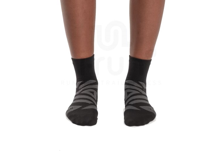 On-Running Perfomance Mid W