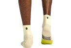 On-Running calcetines Performance Mid