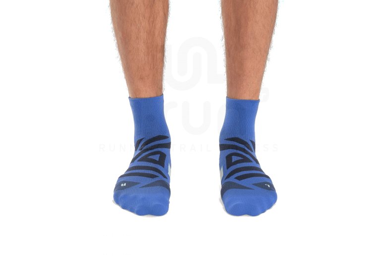 On-Running Perfomance Mid Herren