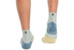 On-Running calcetines Performance Mid