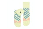 On-Running calcetines Performance Mid