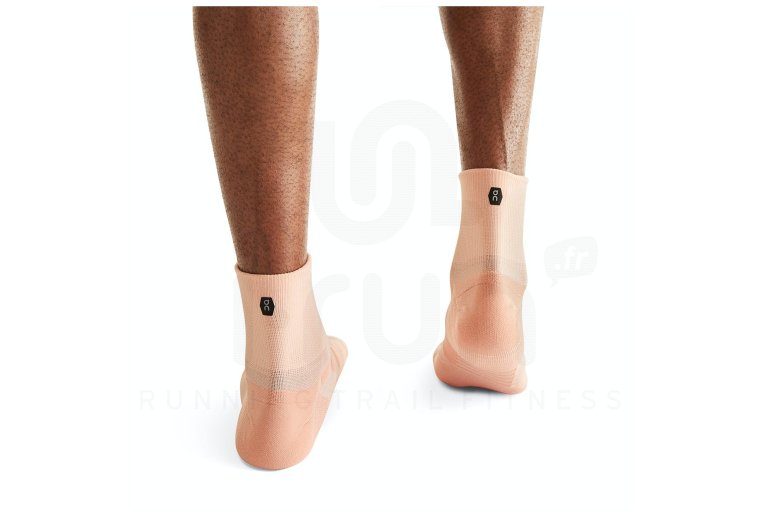 On-Running Perfomance Mid Herren