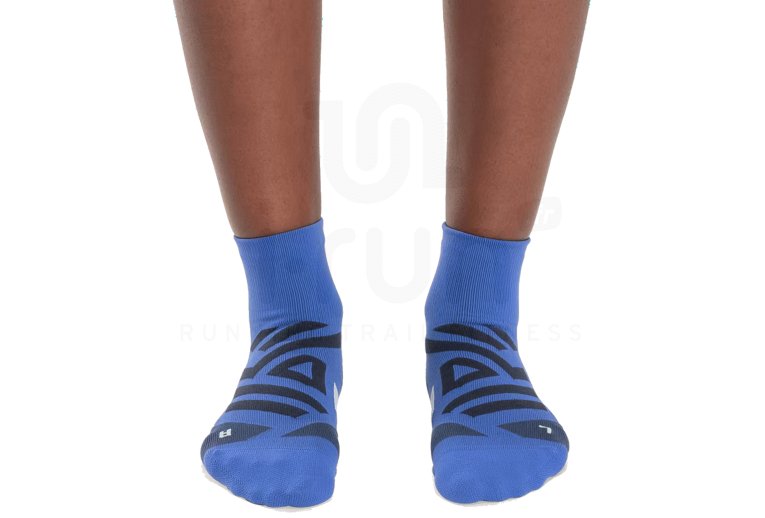 On-Running calcetines Performance Mid