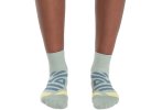 On-Running calcetines Performance Mid