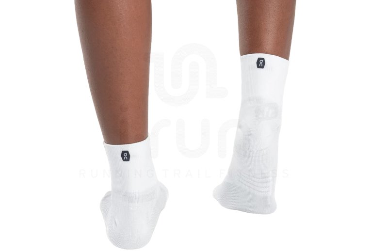 On-Running calcetines Performance Mid