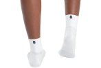 On-Running calcetines Performance Mid