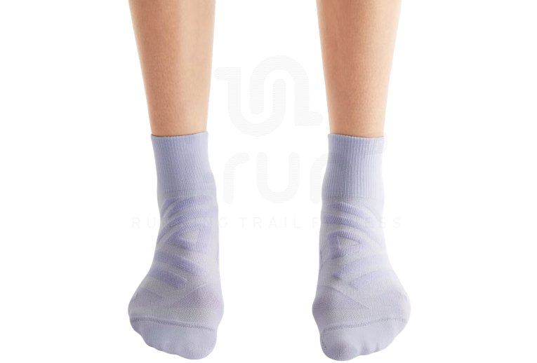 On-Running calcetines Performance Mid