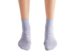 On-Running calcetines Performance Mid