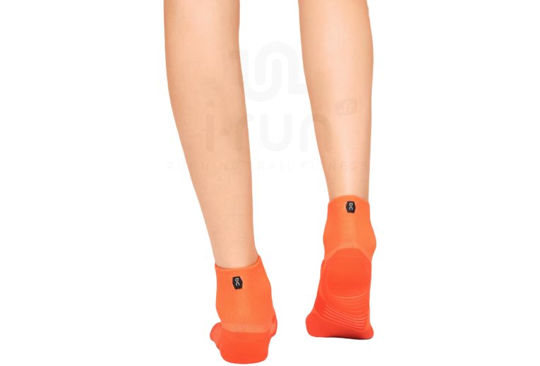 On-Running Perfomance Mid