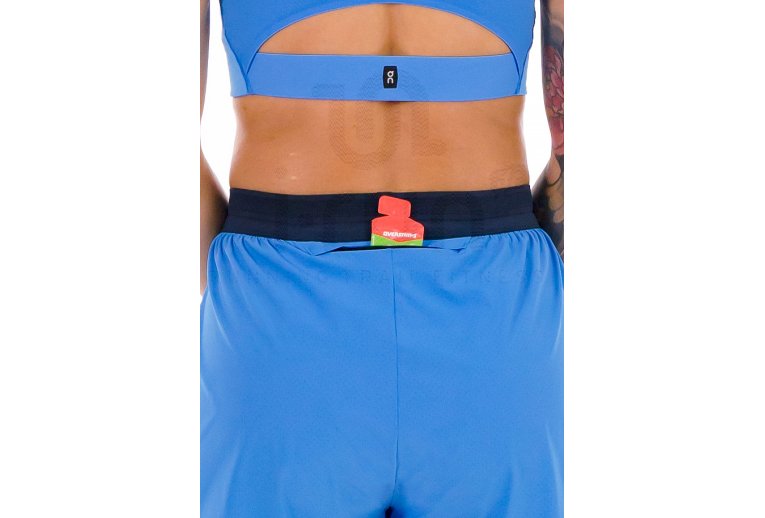 On-Running Performance 2 en 1