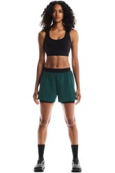 On-Running Performance 2 en 1