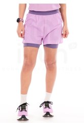 On-Running 2-in-1 Performance