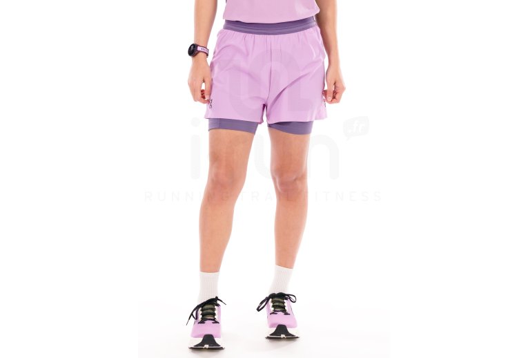 On-Running Performance 2 em 1