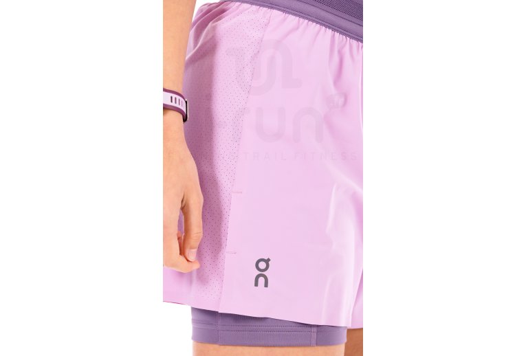 On-Running Performance 2 em 1