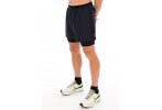 On-Running Prestazione 2 en 1