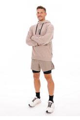 On-Running pantal�n corto Performance 2 en 1