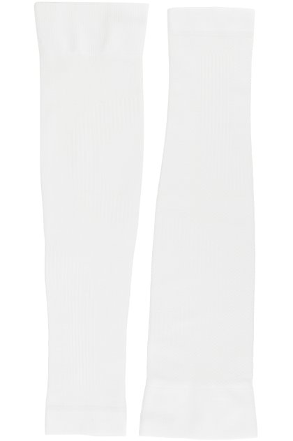 On-Running Performance Arm Sleeves