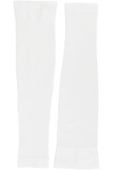 On-Running Performance Arm Sleeves