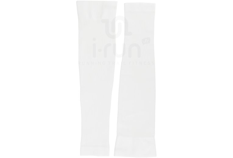 On-Running Mangas de Compresso Performance