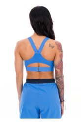 On-Running Performance Flex