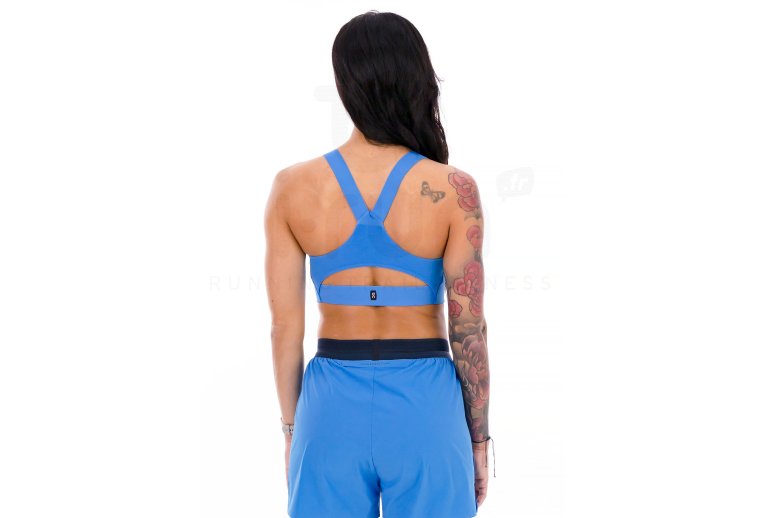 On-Running Performance Flex