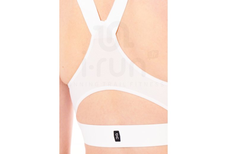 On-Running Performance Flex