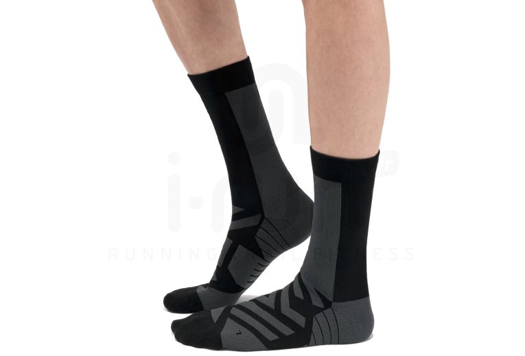 On-Running Performance High Herren