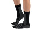 On-Running Performance High Damen