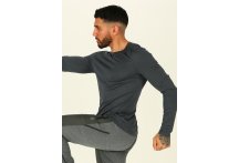 On-Running Performance Long-T M