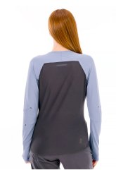 On-Running Performance Long-T