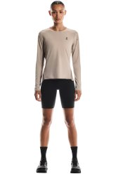 On-Running Performance Long-T