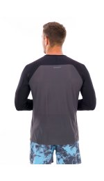 On-Running Performance Long-T