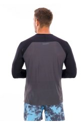 On-Running Performance Long-T