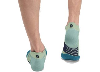 On-Running calcetines Performance Low