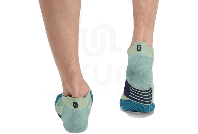 On-Running calcetines Performance Low