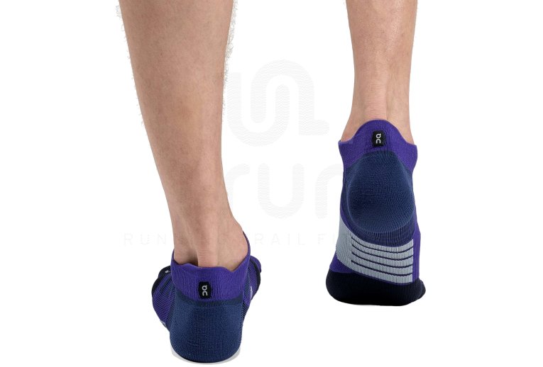 On-Running calcetines Performance Low