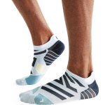 On-Running Performance Low M