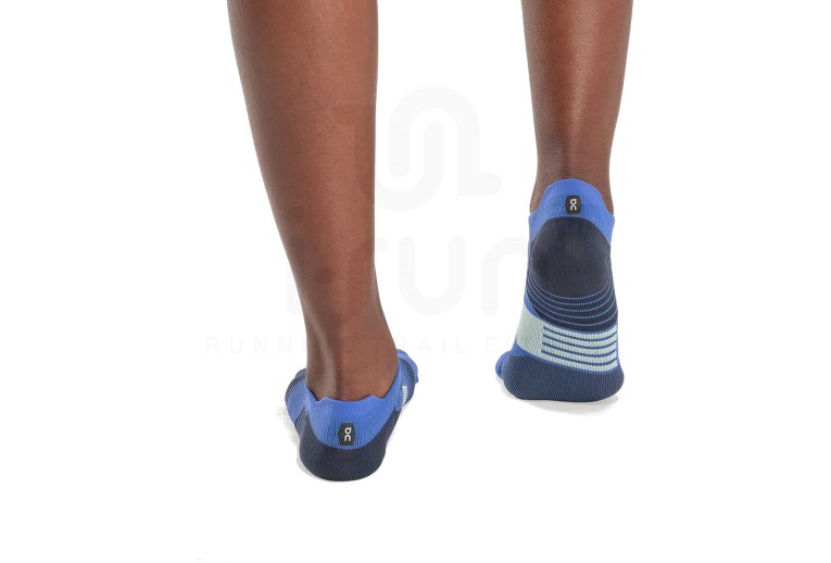 On-Running calcetines Performance Low