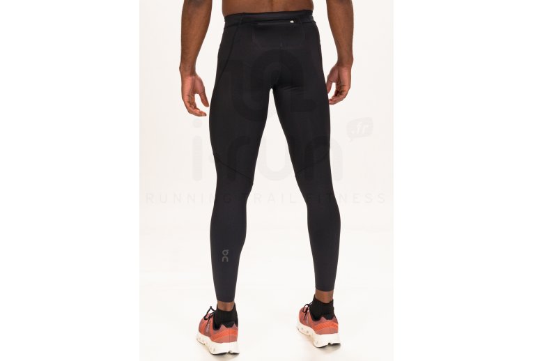 On-Running Performance Herren