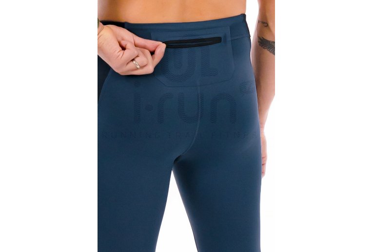 On-Running Performance Herren