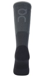 On-Running Performance Run High