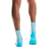 On-Running Performance Run Mid