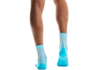 On-Running Performance Run Mid