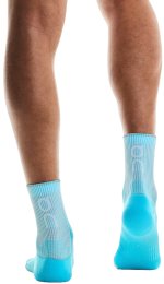 On-Running Performance Run Mid