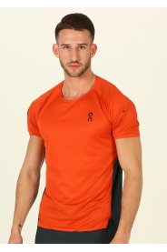 On-Running Performance-T M